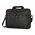 ThinkPad Essential Plus  15.6i  Topload