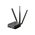 4G LTE M2M Wi-Fi VPN Router