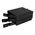 Mob Rack Backplane 3.5in SAS II/SATA III Mob Rack Backplane 3.5in SAS II/SATA III
