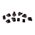 AXIS CONNECTOR A 2P3.81 STR 10PCS AXIS CONNECTOR A 2P3.81 STR 10PCS