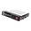 HPE 8TB SAS 7.2K LFF SC 512e MV HDD HPE 8TB SAS 7.2K LFF SC 512e MV HDD
