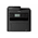 i-SENSYS MF267dw II MFP 1200dpi 28ppm PR