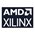 Xilinx Alveo U50 Accelerator Xilinx Alveo U50 Accelerator