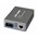 Media conv. SM SC 100BASE-FX