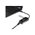 USB 3.0 to Gigabit Ethernet Adapter NIC