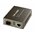 Media conv. SM SC 100BASE-FX