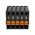 AXIS TU6008 CONN 5-PIN 2.5MM 10P AXIS TU6008 CONN 5-PIN 2.5MM 10P
