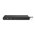 SD4842p USB-C Eco Triple Video Dock