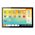 Tablet Celia Qualcomm 10.1 4/64 A10 Tablet Celia Qualcomm 10.1 4/64 A10