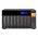 TL-D800S Expansion Unit TL-D800S Expansion Unit