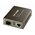 Media conv. SM SC 100BASE-FX