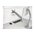 SmartFit One-Touch Height Adjustable Dua SmartFit One-Touch Height Adjustable Dua