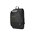 Targus CityGear 15.6" Convertible