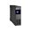 Eaton Ellipse PRO 1600 IEC
