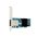 Emulex VFA5.2 ML2 Dual Port 10GbE SFP+A Emulex VFA5.2 ML2 Dual Port 10GbE SFP+A