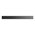 Rack PDU Basic 1U 30A 208V 10 C13 Rack PDU Basic 1U 30A 208V 10 C13