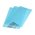 Cleaning film - 106 mm width Cleaning film - 106 mm width