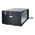 SMART UPS BATTERY PACK 48V SMART UPS BATTERY PACK 48V