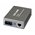 Media conv. 1000BASE-SX Media conv. 1000BASE-SX