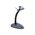 QD24XX AUTOSENSE STAND BLACK