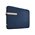 Ibira Laptop Sleeve 15.6i IBRS-215 DRESS BLUE.