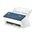 ScanJet Ent Flow 9000 s1 Scanner ScanJet Ent Flow 9000 s1 Scanner