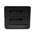 USB 3.1 Gen 2 (10Gbps) Dual-bay Dock
