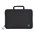 HP Mobility 11.6 Laptop Case (Bulk Qty.1 HP Mobility 11.6 Laptop Case (Bulk Qty.1