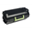 522X Toner Cartridge 45K F/ MS8 Series R