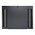 NETSHELTER SX 42U 1070 SPLIT FEED