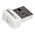 USB 150Mbps Mini WRLSS Network Adapter