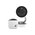 Meraki MV2 Indoor Flex Camera