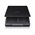 Perfection V39II USB A4 Flatbed 4800dpi Perfection V39II USB A4 Flatbed 4800dpi