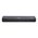 PocketJet PJ-723 - Printer - monochroom- thermisch papier - A4 - 300 x 300 dpi- tot 8 ppm - USB 2.0