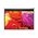 DS-1123PMG+/manual screen 16:10/166x266 DS-1123PMG+/manual screen 16:10/166x266