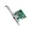 ETHERNET SERVER ADAPTER I210-T1