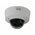 Video Surv IP Camera Indoor HD Dome Video Surv IP Camera Indoor HD Dome