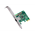 ETHERNET SERVER ADAPTER I210-T1