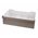 CareFit Pro Single Tall Replacement Draw