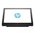 Engage One 10w USB-C Retail W Engage One 10w USB-C Retail W