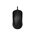 FK1+-C EXTRA LARGE SIZE RIGHT HANDED FK1+-C EXTRA LARGE SIZE RIGHT HANDED