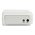 1 Port USB Wireless N Print Server