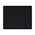 G440 Hard Gaming Mouse Pad EWR2