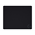 G440 Hard Gaming Mouse Pad EWR2
