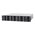 Lenovo Storage V3700 V2 XP LFF Control Enclosure Lenovo Storage V3700 V2 XP LFF Control Enclosure