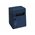 TM-L90 ENET E04 + BUILT IN USB TM-L90 ENET E04 + BUILT IN USB