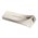 128GB BAR PLUS USB - CHAMPAGNE SILVER 128GB BAR PLUS USB - CHAMPAGNE SILVER