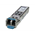 Router/SFP+ SR Commercial Temp