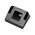 AV CAPSULE BLACK