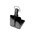 CS540A W/HL10 CONVERTIBLE DECT EU?PP CS540A W/HL10 CONVERTIBLE DECT EU?PP